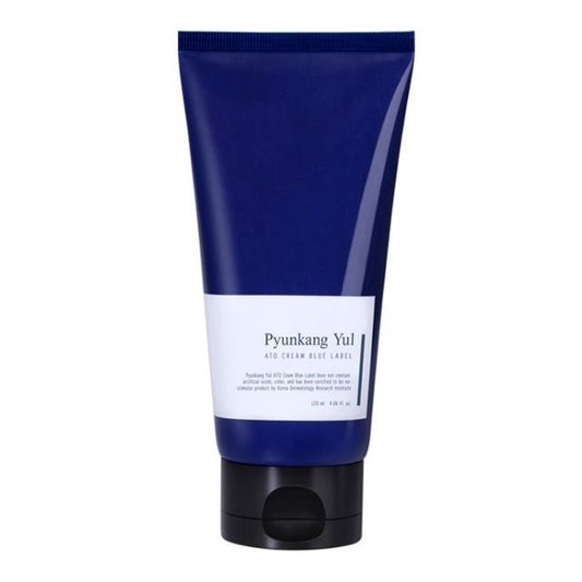 Pyunkang Yul : ATO Cream Blue Label TUBE