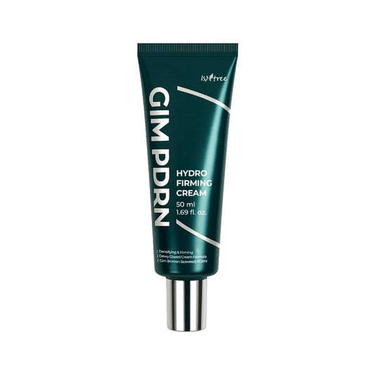 Isntree : Gim PDRN Hydro Firming Cream