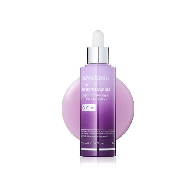 Dr.Melaxin : Calcium Bonding Serum