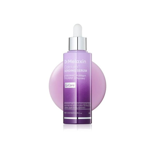 Dr.Melaxin : Calcium Bonding Serum