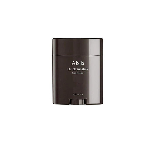 Abib : Quick Sunstick Protection Bar
