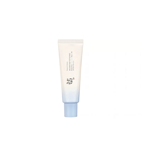 Beauty of Joseon : Relief Sun Aqua-fresh