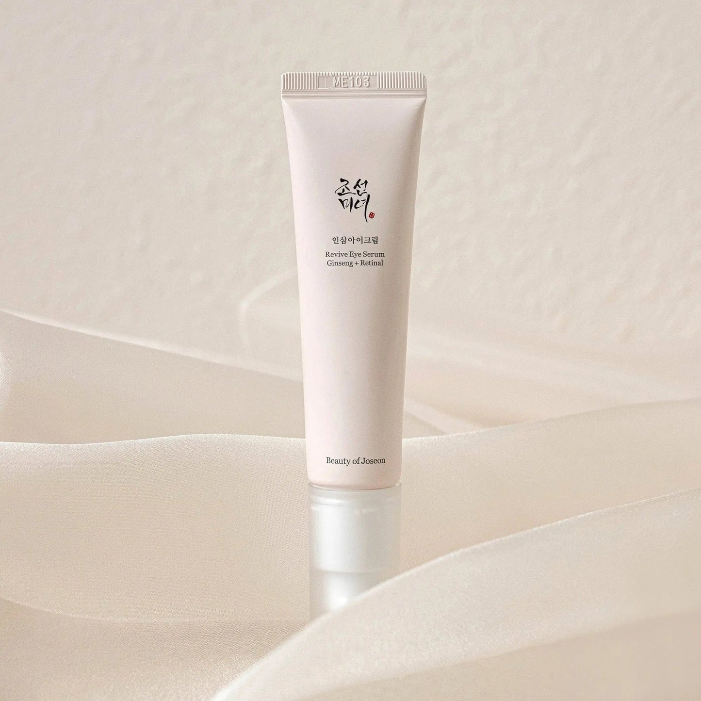 Beauty of Joseon : Revive Eye Serum : Ginseng + Retinal