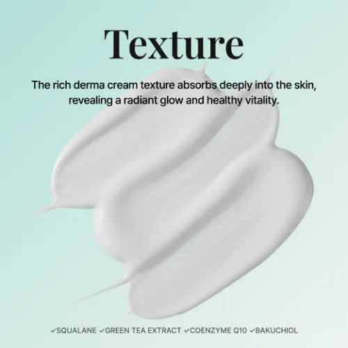 Rejuexcel : Revital Advanced Cream