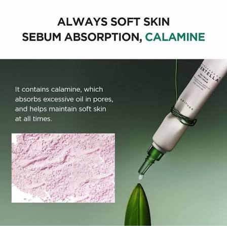 SKIN1004 : Madagascar Centella Tea Trica Spot Cream