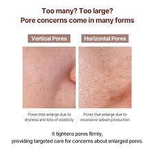 AVCA : Pore Fit Retinol Ampoule