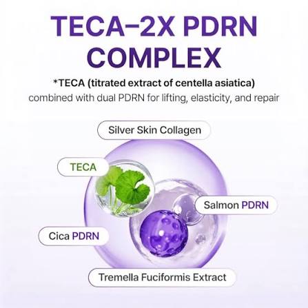 Centellian24 : 360º Shot PDRN Lifting Eye Cream