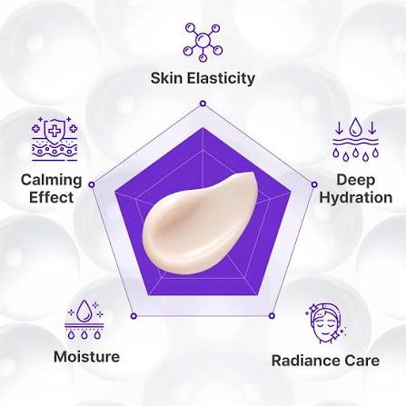 Centellian24: Expert Madeca Cream Active Renew PDRN