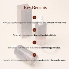 AVCA : Pore Fit Retinol Ampoule
