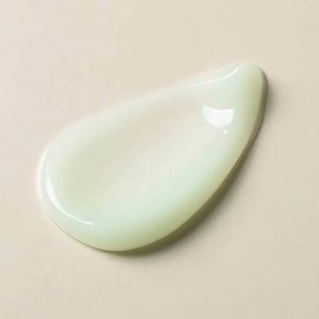 KAINE : Green Calm Aqua Soothing Cream