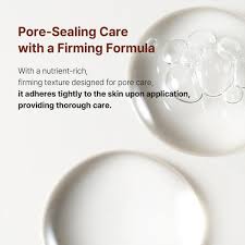 AVCA : Pore Fit Retinol Ampoule