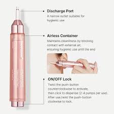 medicube : Collagen Glow Booster Serum