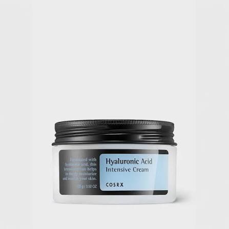 COSRX : Hyaluronic Acid Intensive Cream