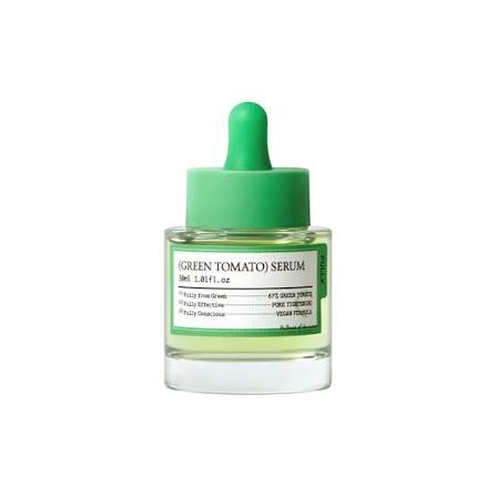 FULLY : Green Tomato Serum