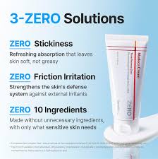 Centellian24 : Madeca Cream Time Reverse Zero
