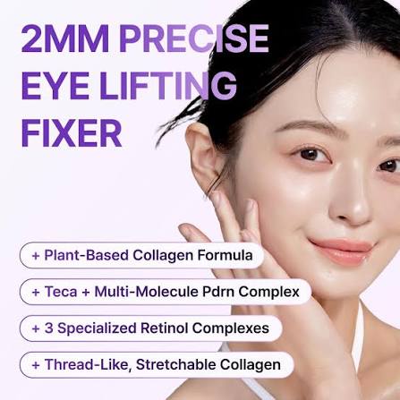 Centellian24 : 360º Shot PDRN Lifting Eye Cream