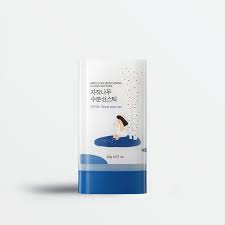 ROUND LAB : Birch Juice Moisturizing Sun Stick
