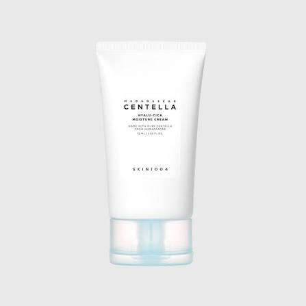 SKIN1004 : Madagascar Centella Hyalu-Cica Moisture Cream