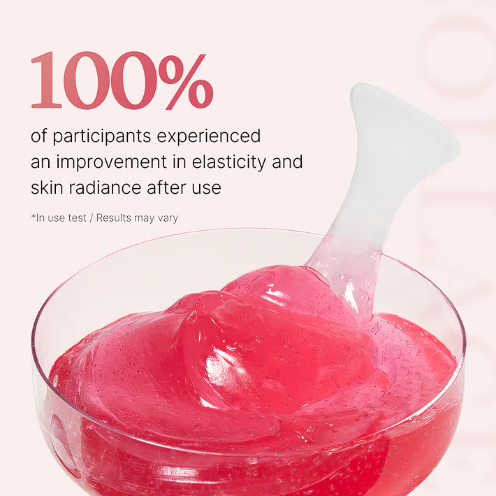 medicube : Collagen Jelly Cream