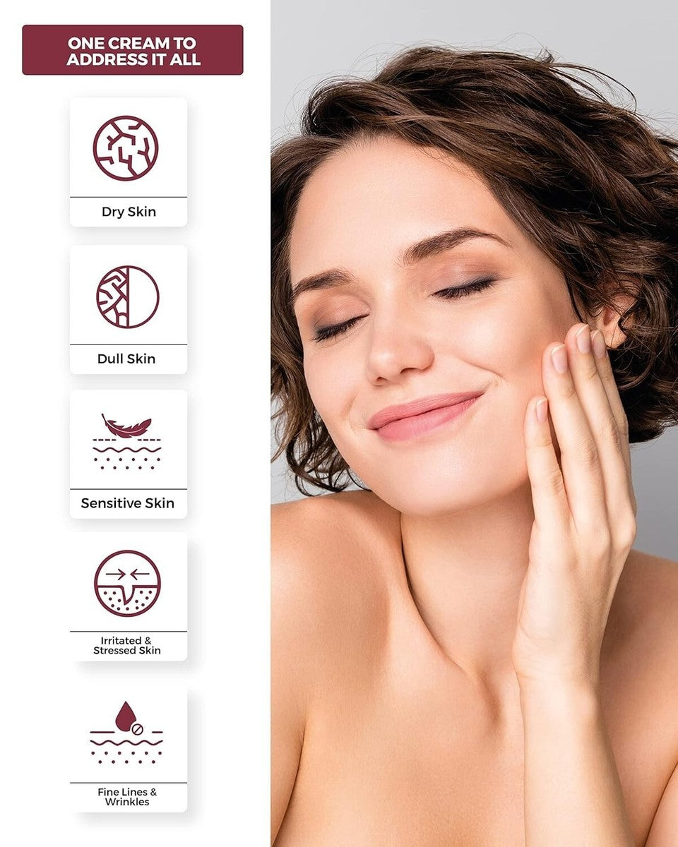 Centellian24 : Madeca Cream Power Boosting Formula 21
