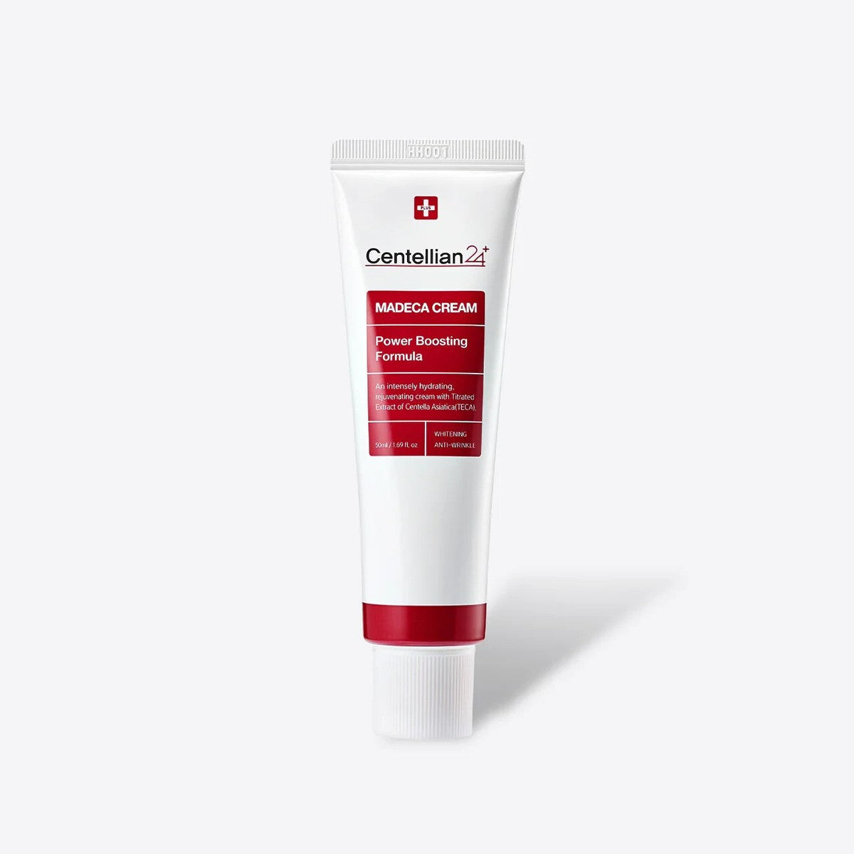 Centellian24 : Madeca Cream Power Boosting Formula 21