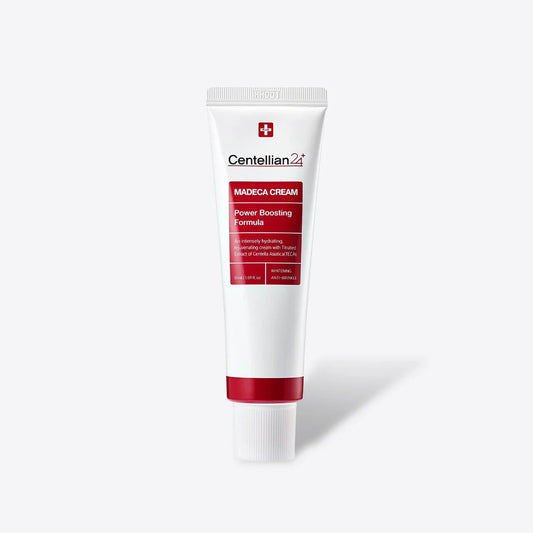Centellian24 : Madeca Cream Power Boosting Formula 21