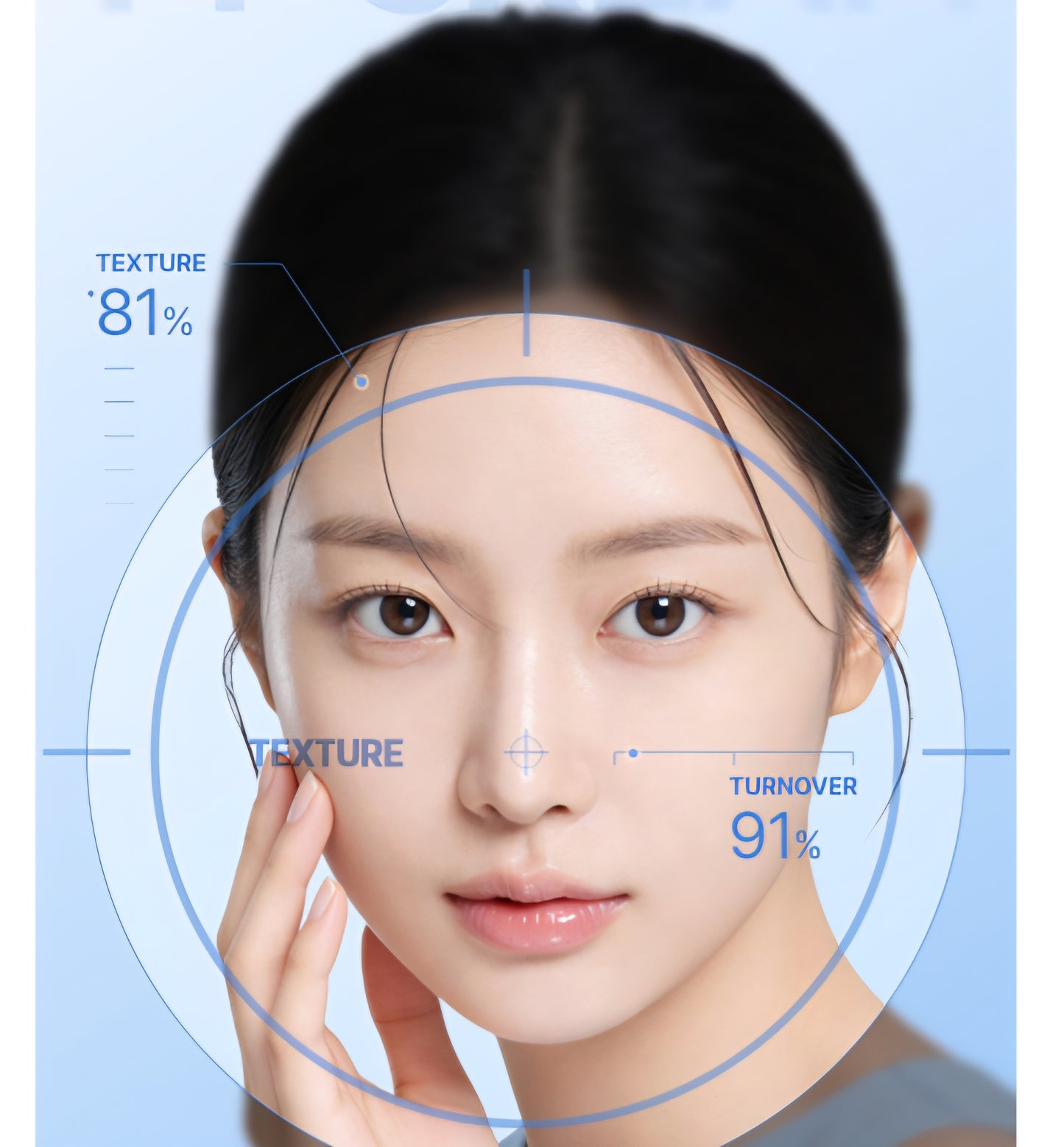Dr.deep : Clinical Texture Turnover Spot Cream