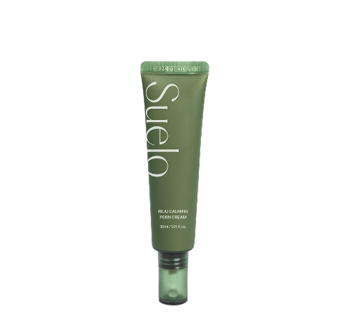 Suelo : Reju Calming PDRN Cream