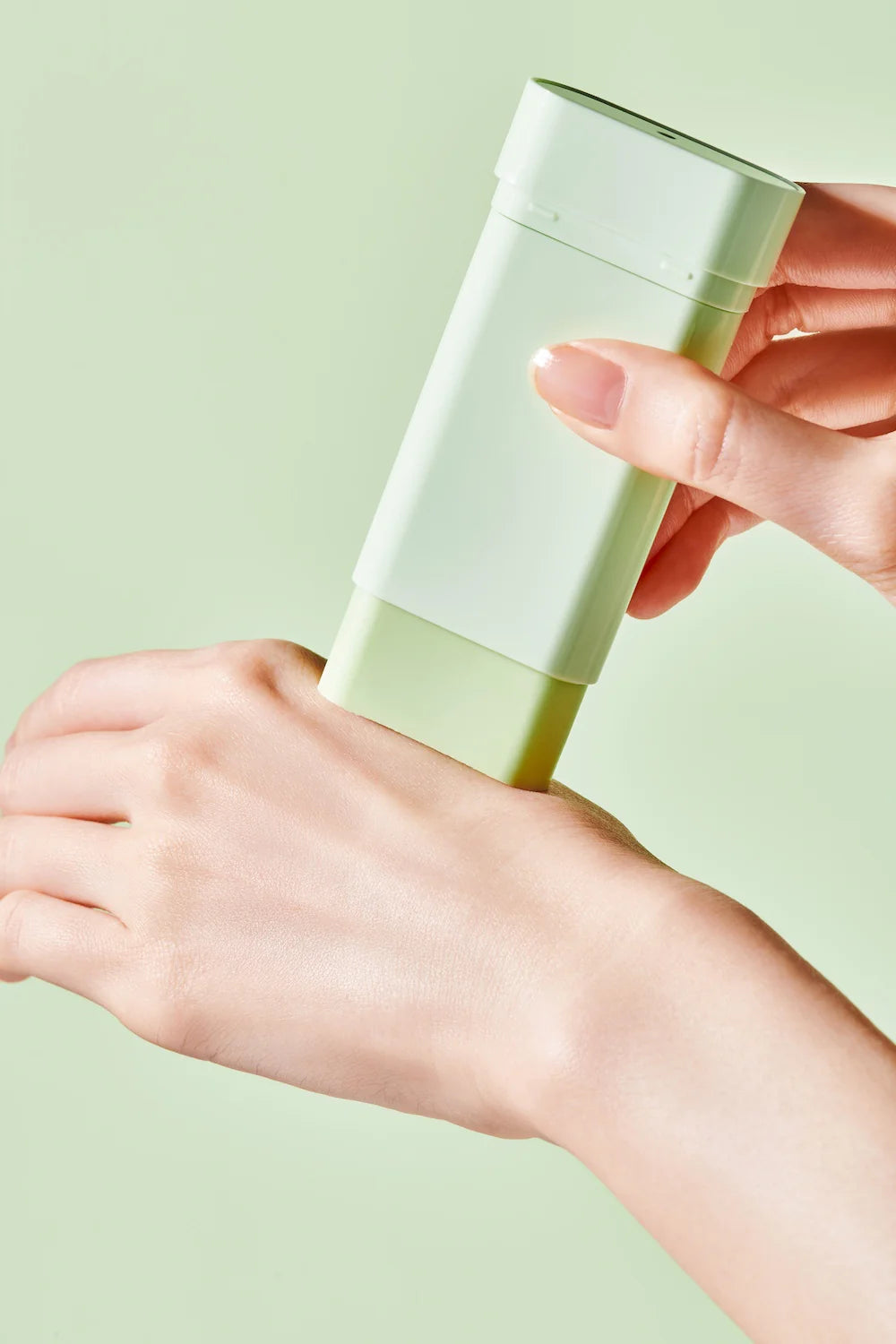 TOCOBO : Cica Cooling Sun Stick