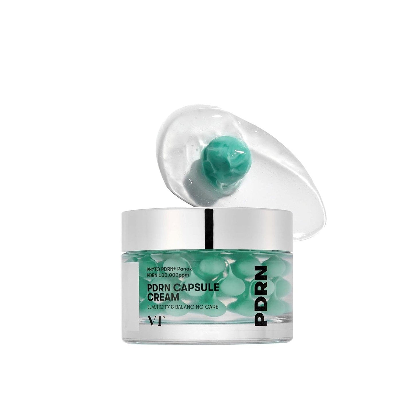 VT : PDRN Capsule Cream 100